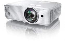 Optoma HD29HST