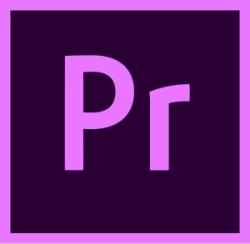 Adobe Premiere Pro Enterprise (65276940BA01A12)