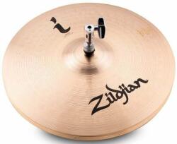 Zildjian ILH13HP I Series 13" Cinel Hit-Hat (ILH13HP)