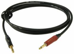 KLOTZ TI-0450PSP Titanium 4, 5 m Drept - Drept Cablu de instrument (<![CDATA[TI-0450PSP]]>)