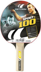 Cornilleau Sport 100