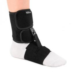 Meyra Medical Foot-Rise peroneus stabilizáló S (930186)