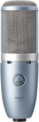 AKG Perception 220 (P220)