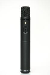 RØDE M3