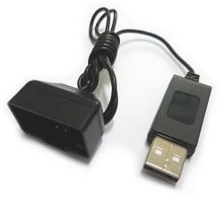 SYMA Z1-10-USB-Charger USB töltő - alamodell
