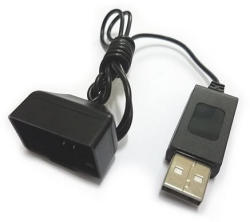SYMA Z1-10-USB-Charger USB töltő - alamadar