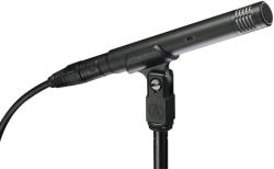 Audio-Technica AT4041