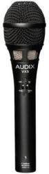 Audix VX5