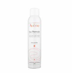 Avène AVENE Eau Thermale apa termala 300ml