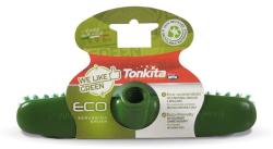 Arix Perie de spălare Arix Tonkita Eco Green Tk671