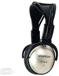 Stanton DJ-Pro60