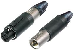 Neutrik NC3FMC (NE-NC3FMC)