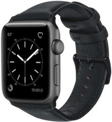 Viljar Classic Apple Watch bőr szíj 40/41/42 MM
