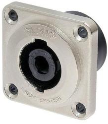 Neutrik NLT4MP (NE-NLT4MP)
