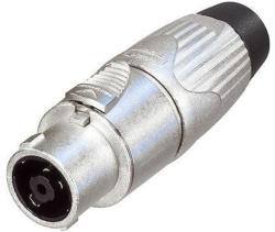 Neutrik NLT8FX (NE-NLT8FX)