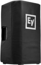 Electro-Voice ELX200-10-CVR (F01U326065)