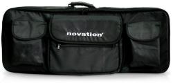 Novation Soft Bag - Medium (NOVBLK49)