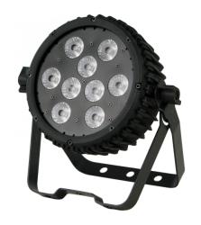 Involight LED SPOT95 (A-000000-01626)