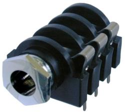 Neutrik NMJ6HCD2 (NE-NMJ6HCD2)