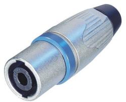 Neutrik NLT4MX (NE-NLT4MX)