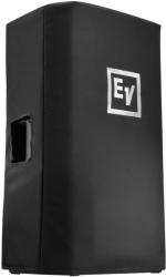 Electro-Voice ELX200-15-CVR (F01U326067)
