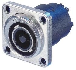 Neutrik NLT4FP (NE-NLT4FP)