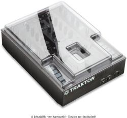 Decksaver Ni Kontrol Z2 Cover (ds-pc-kontrolz2)