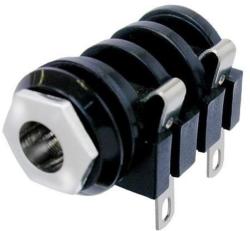 Neutrik NMJ2HCS (NE-NMJ2HCS)