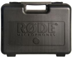 Rode RC5 (RODERC5)