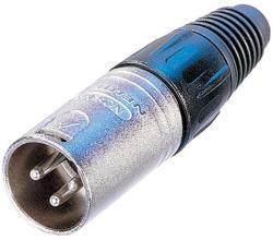 Neutrik NC7MX (NE-NC7MX)