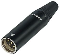 Neutrik RT5MCB (NE-RT5MCB)