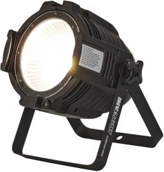 Involight COB PAR 100W (A-000000-01634)