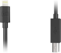 Native Instruments Traktor Cable USB to Lightning (NI22714)