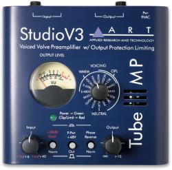 ART Pro Tube MP Studio (ART30025)