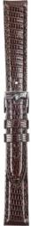 Morellato Curea de ceas Morellato - Maro - Piele de Soparla - 18mm / 20mm - A01U0858040030CR (A01U0858040030CR)