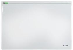 LEITZ Irattartó tasak cipzáras LEITZ Complete Zip L-es méret, 2db/csomag ZIP-BAG (40090000)