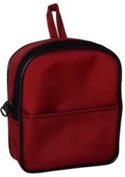 COLOP Bélyegző táska P/20-hoz *