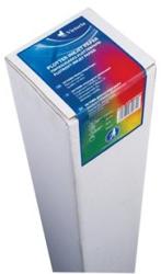 Victoria Plotter papír 914mm x 90m, 90g. VICTORIA tintasugaras