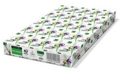 Pro-Design Másolópapír A/3, 100g. PRO-DESIGN 500lap/csomag