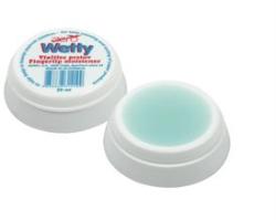 ICO Ujjnedvesítő zselés ICO (7570607000)