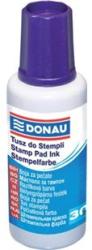 DONAU Bélyegző festék DONAU 30ml lila (7808001PL-F23)