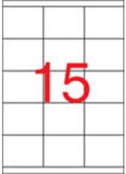 APLI Etikett 70x50, 8mm, 1500 etikett/csomag, 3 pályás, univerzális, , APLI (1295)
