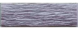  Krepp papír 50x200 cm, gyöngyház lila (KP-105)