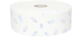 Tork Tork Prémium Soft 2r. fehér toalettpapír 360m 6tekercs/karton SCA-110273