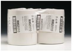 Kimberly-Clark tekercses toalettpapír 1r. fehér 525m 6tekercs/karton KC-8002F