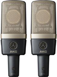 AKG C314/ST