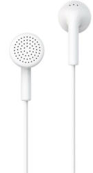 BOROFONE Sage (BM40)