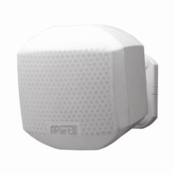 Biamp Apart MASK2 Hangfal