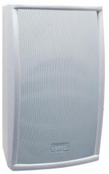 Biamp Apart MASK8