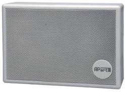 Biamp Apart SM6